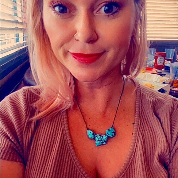 Meet your Posher, Dre 20% off 3 items, make an offer! - Picture 5 of 11